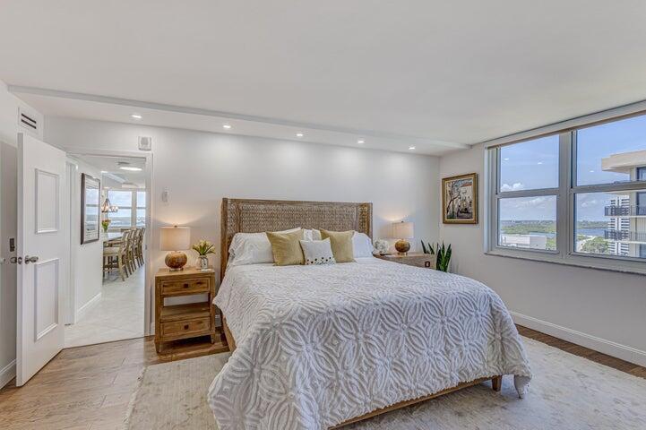 5440 N Ocean Drive 1502