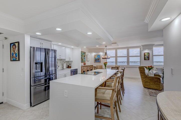 5440 N Ocean Drive 1502