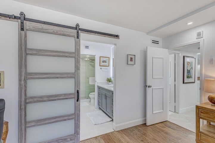 5440 N Ocean Drive 1502