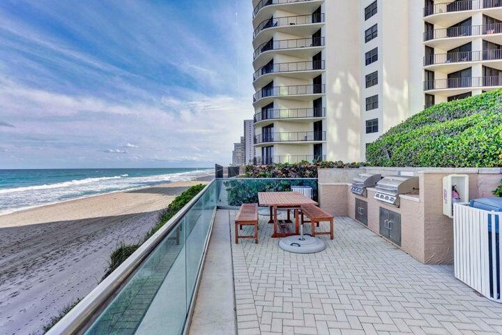 5440 N Ocean Drive 1502