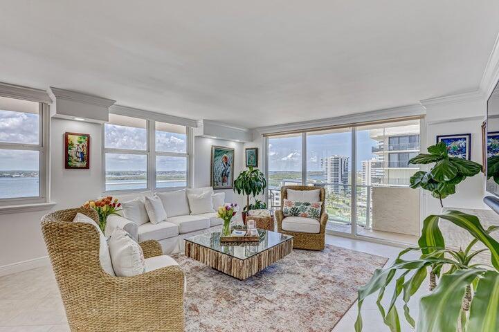 5440 N Ocean Drive 1502