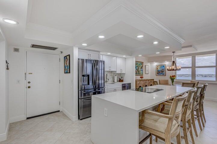 5440 N Ocean Drive 1502