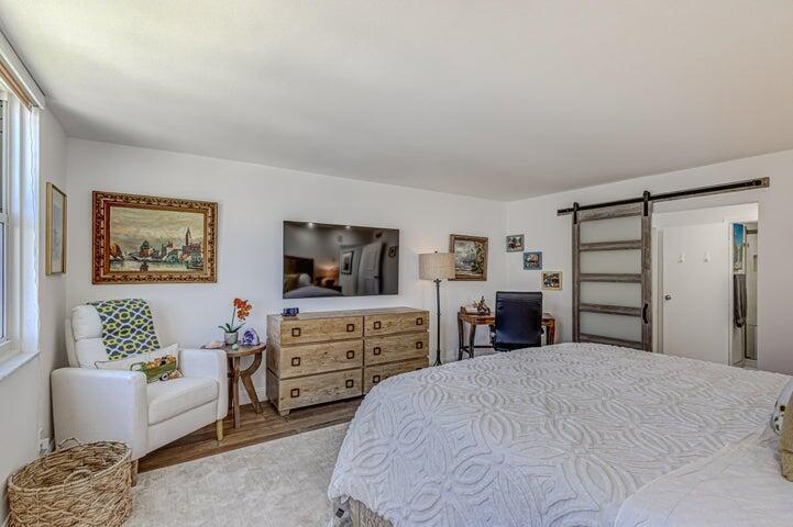 5440 N Ocean Drive 1502