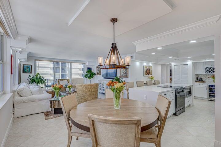 5440 N Ocean Drive 1502