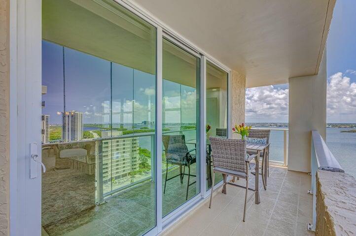 5440 N Ocean Drive 1502