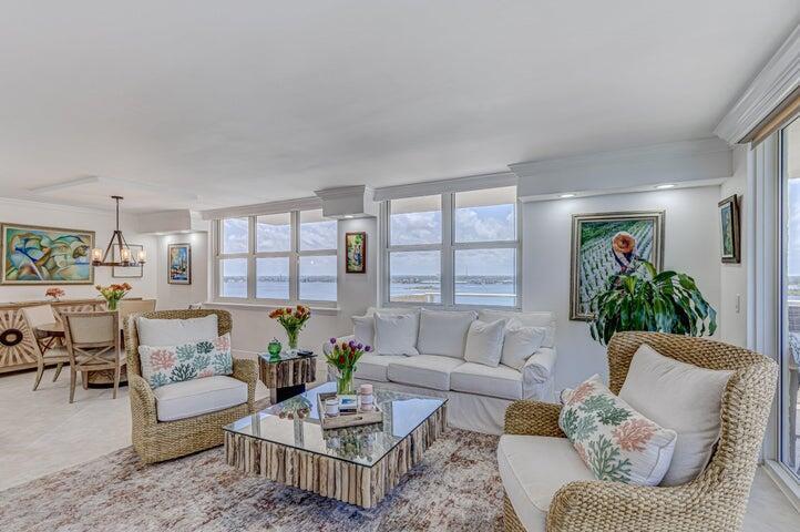 5440 N Ocean Drive 1502