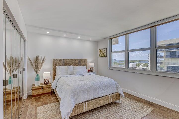 5440 N Ocean Drive 1502