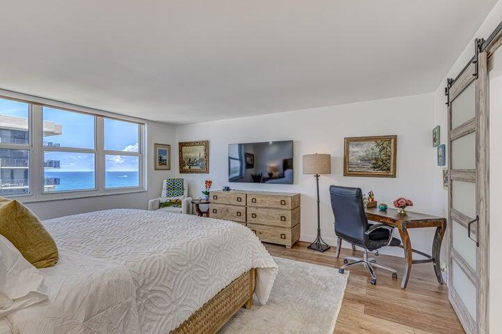 5440 N Ocean Drive 1502