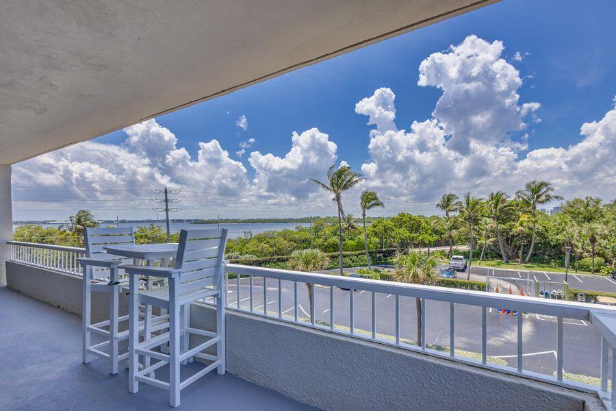 5550 N Ocean Drive 3c