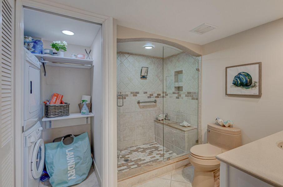 5550 N Ocean Drive 3c