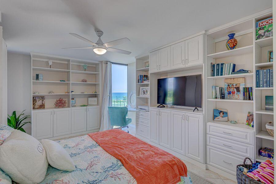 5550 N Ocean Drive 3c