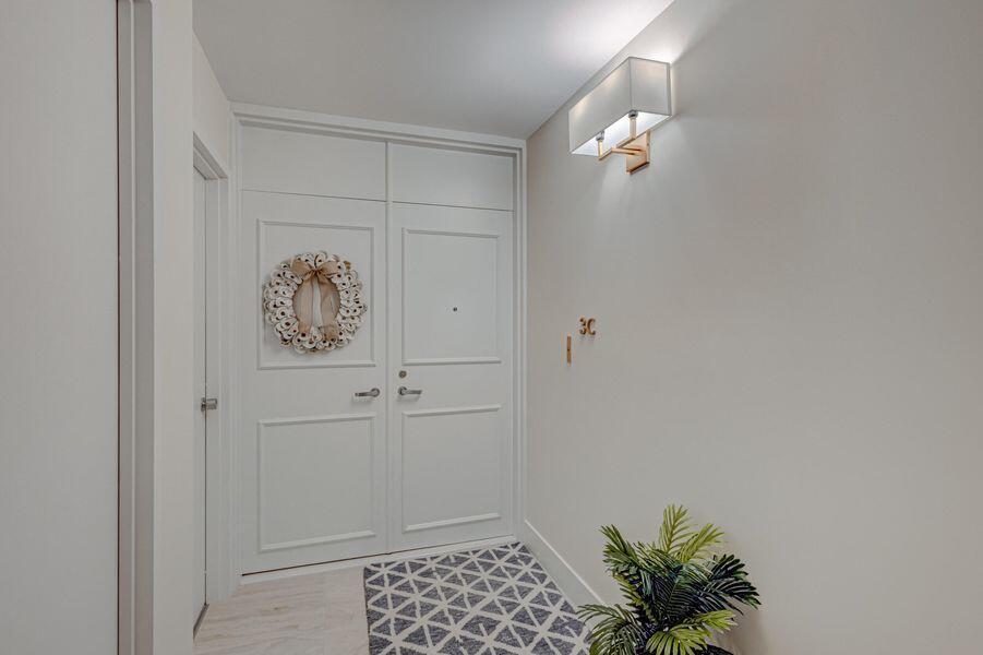 5550 N Ocean Drive 3c