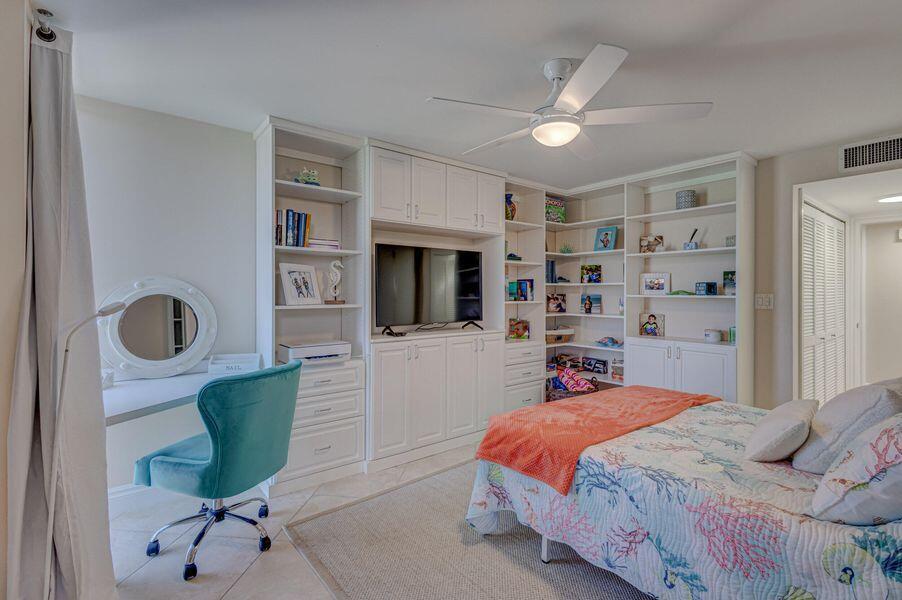 5550 N Ocean Drive 3c