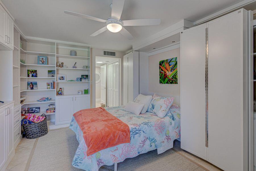 5550 N Ocean Drive 3c