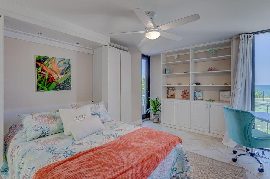 5550 N Ocean Drive 3c