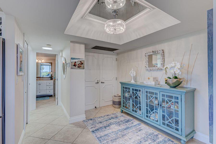 5550 N Ocean Drive 3c