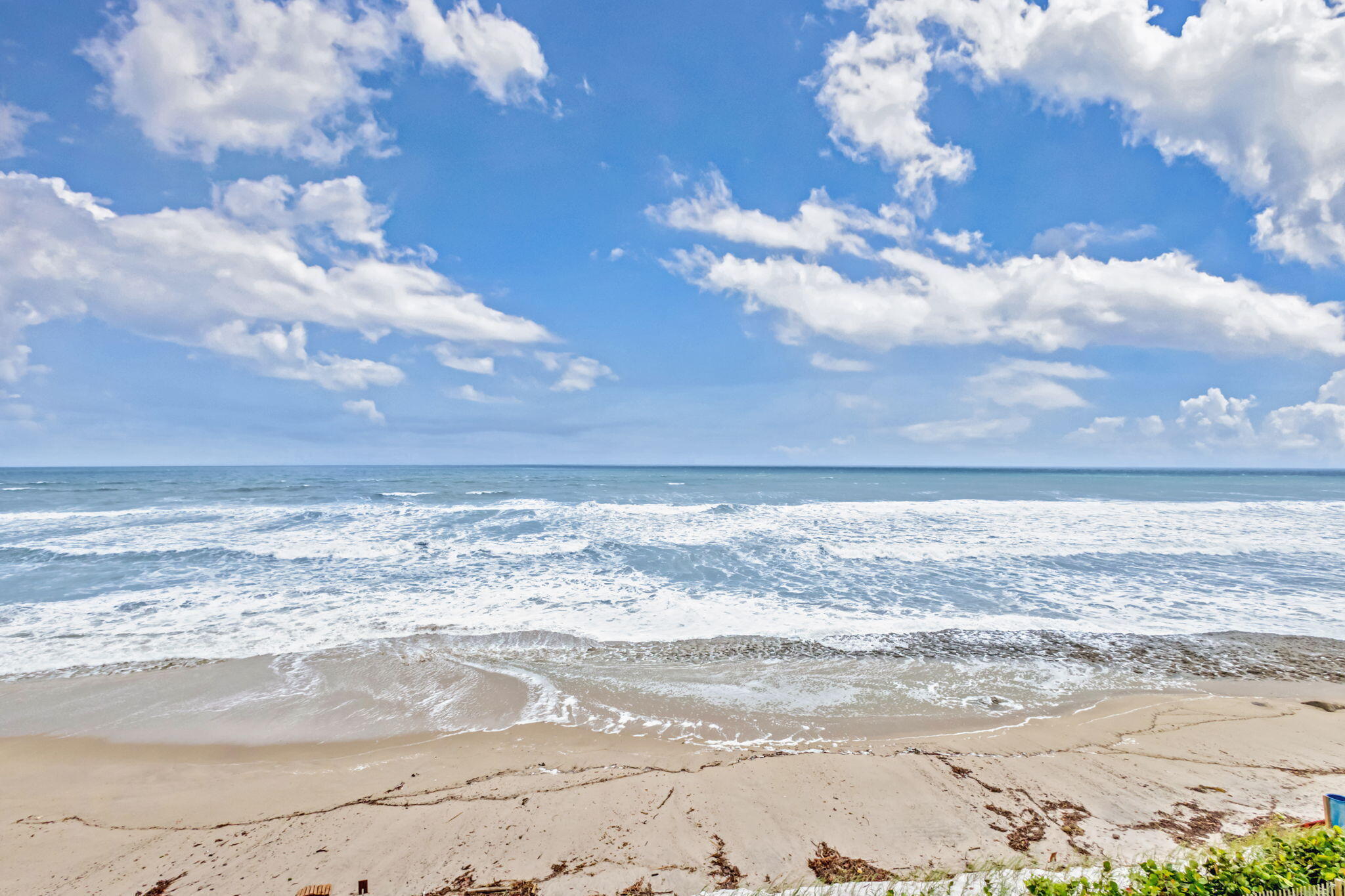 4200 N Ocean Drive 1-406