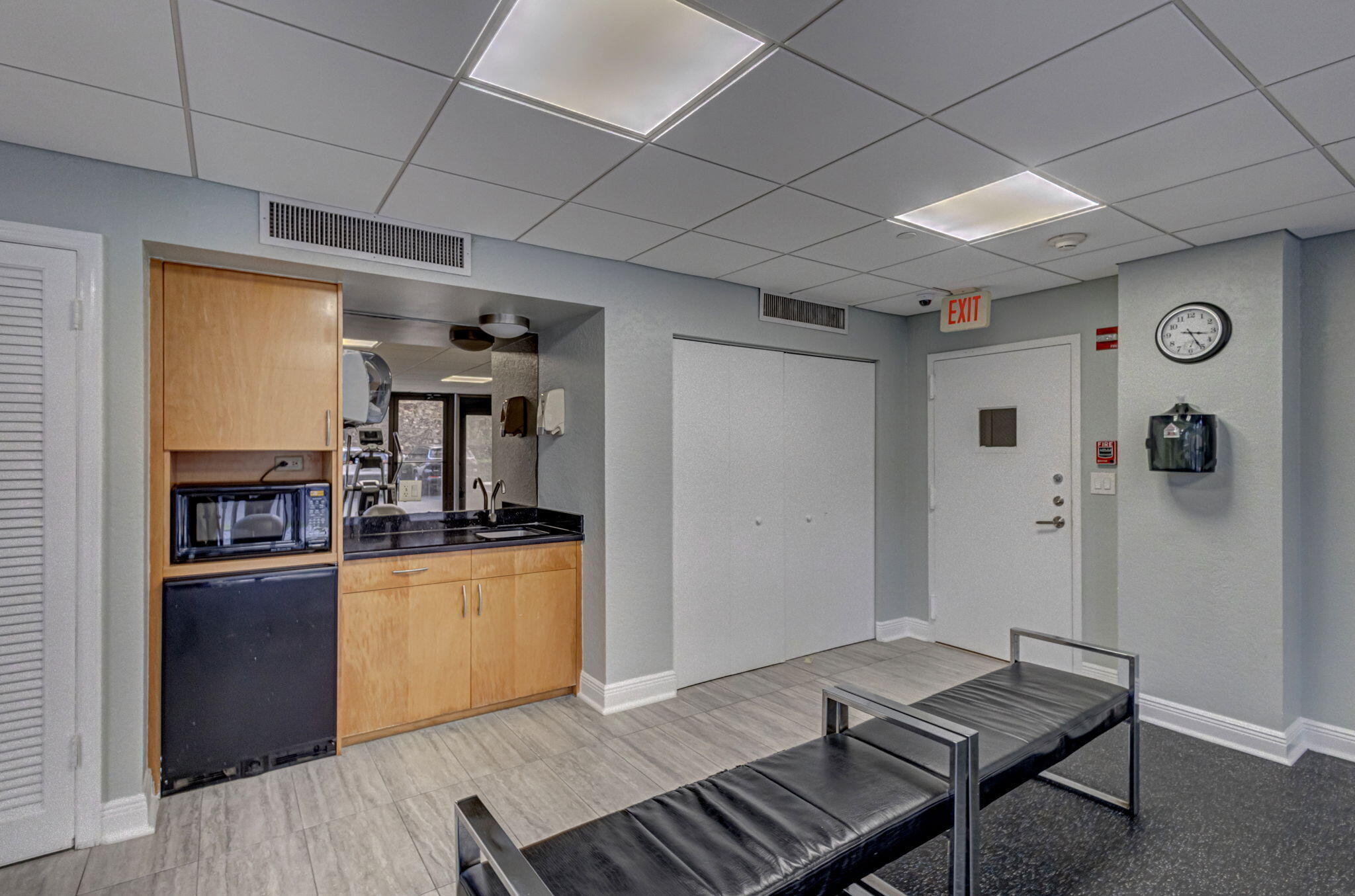 4200 N Ocean Drive 1-406