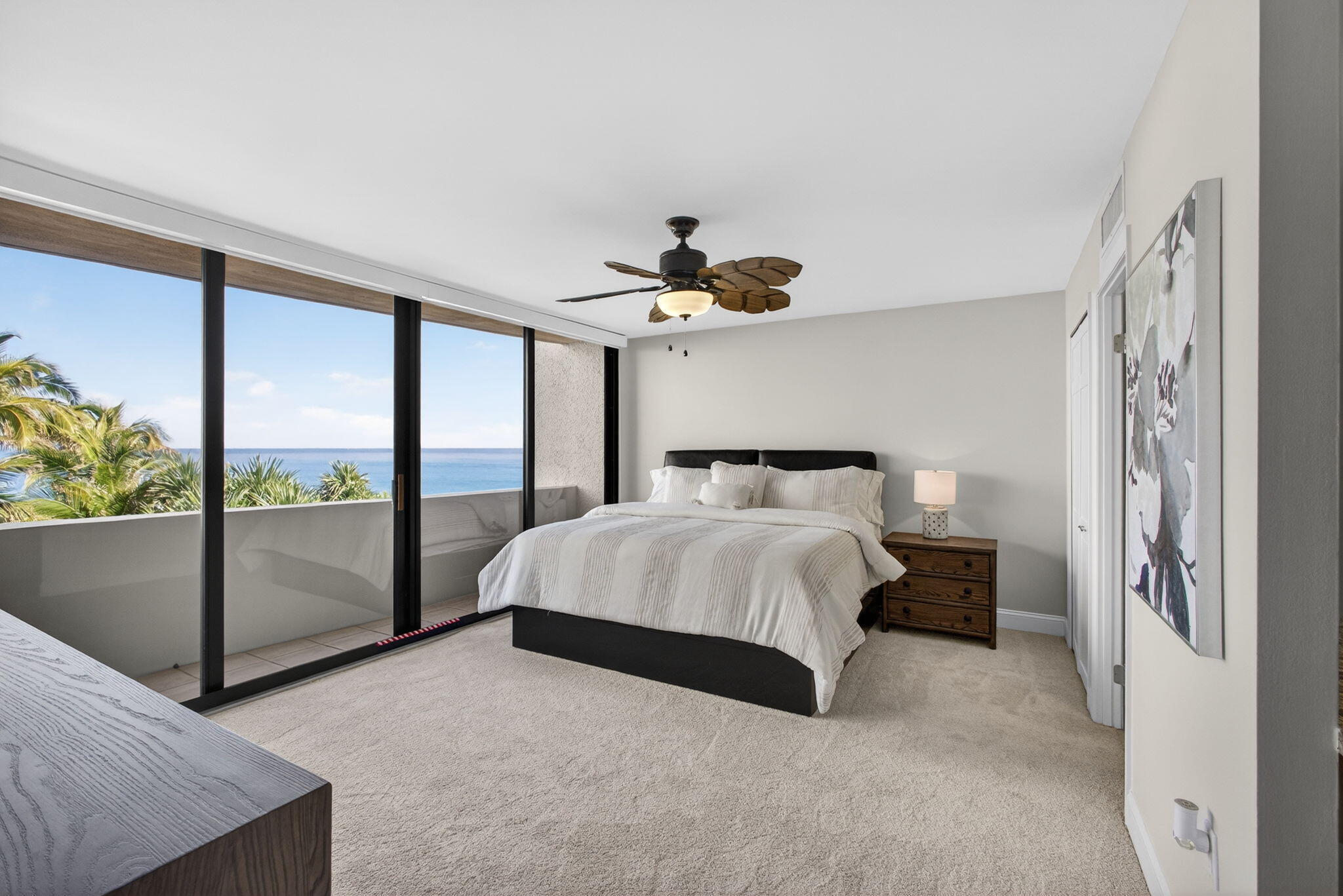 4200 N Ocean Drive 1-406
