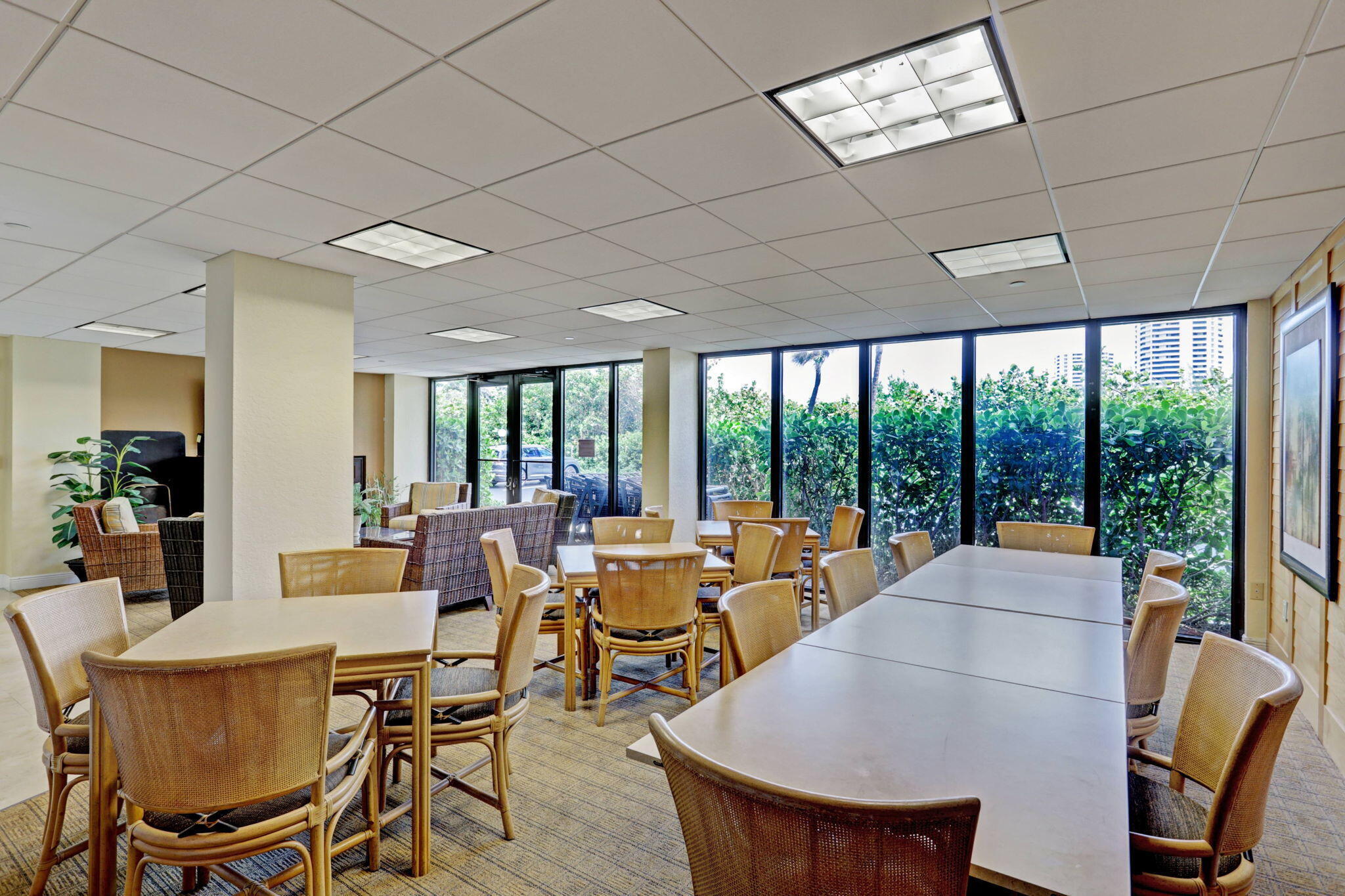 4200 N Ocean Drive 1-406