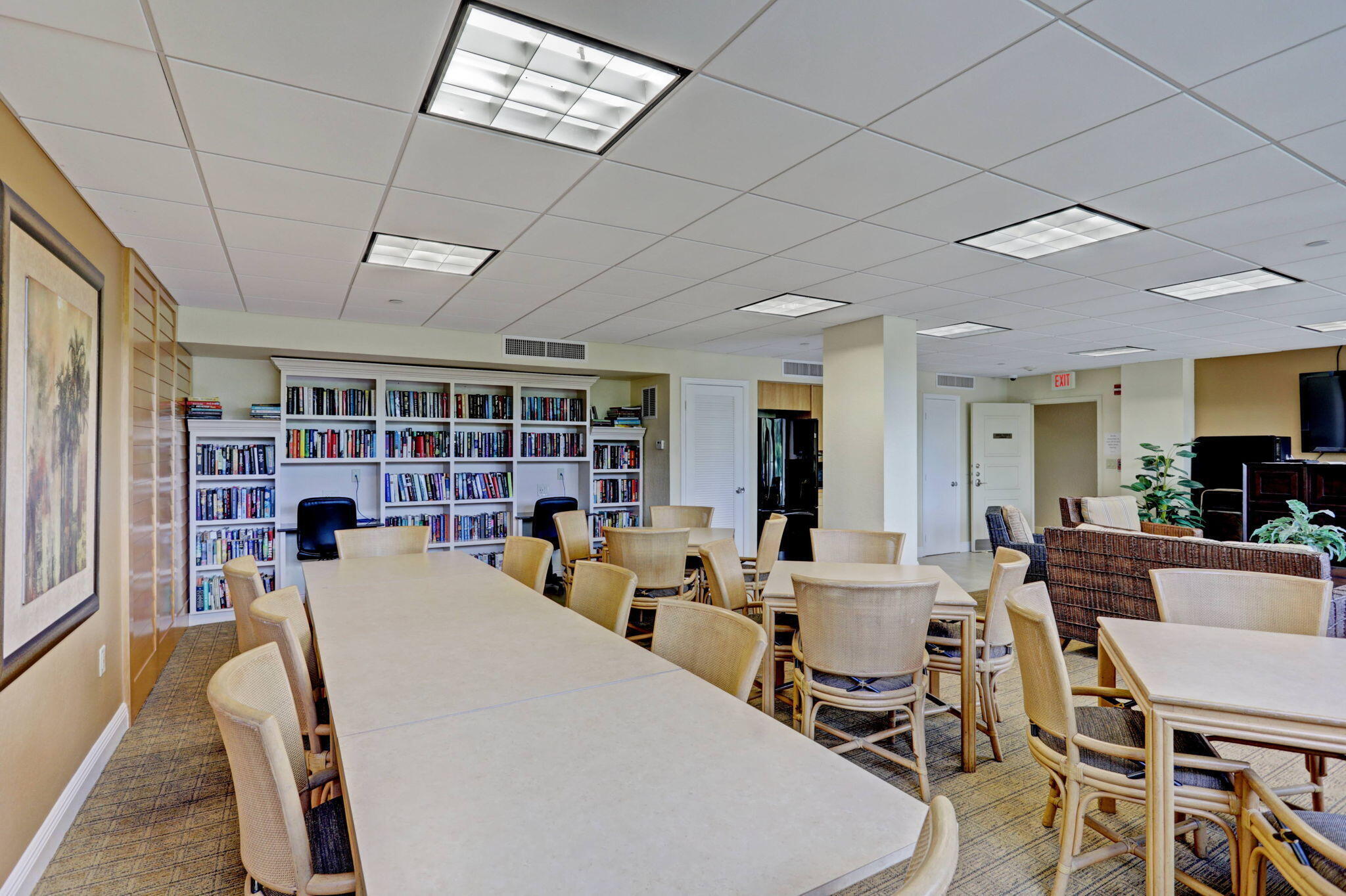 4200 N Ocean Drive 1-406