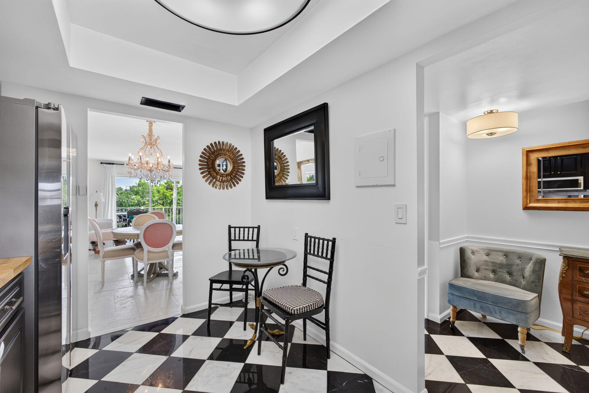 1210 N. Sugar Sands Boulevard 239