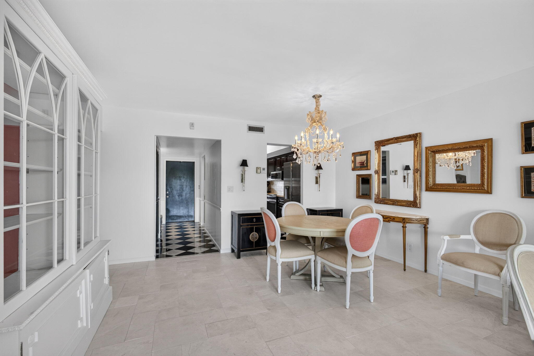 1210 N. Sugar Sands Boulevard 239