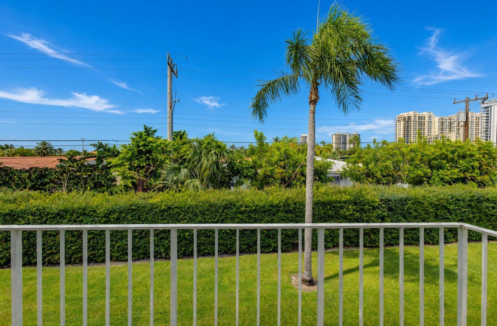 1210 N. Sugar Sands Boulevard 239