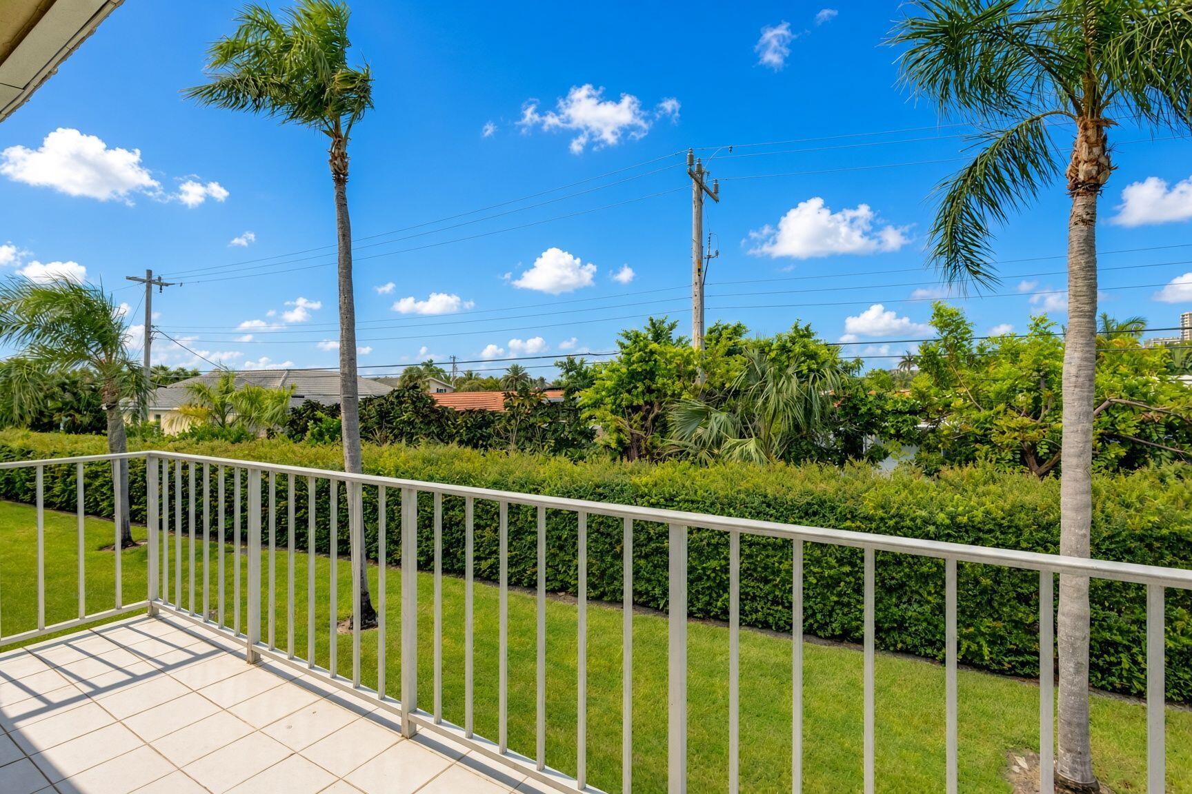 1210 N. Sugar Sands Boulevard 239