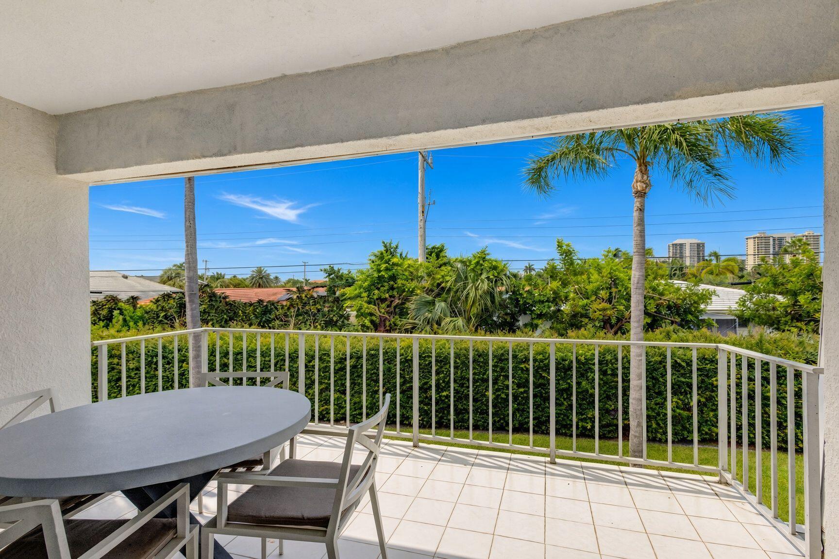 1210 N. Sugar Sands Boulevard 239