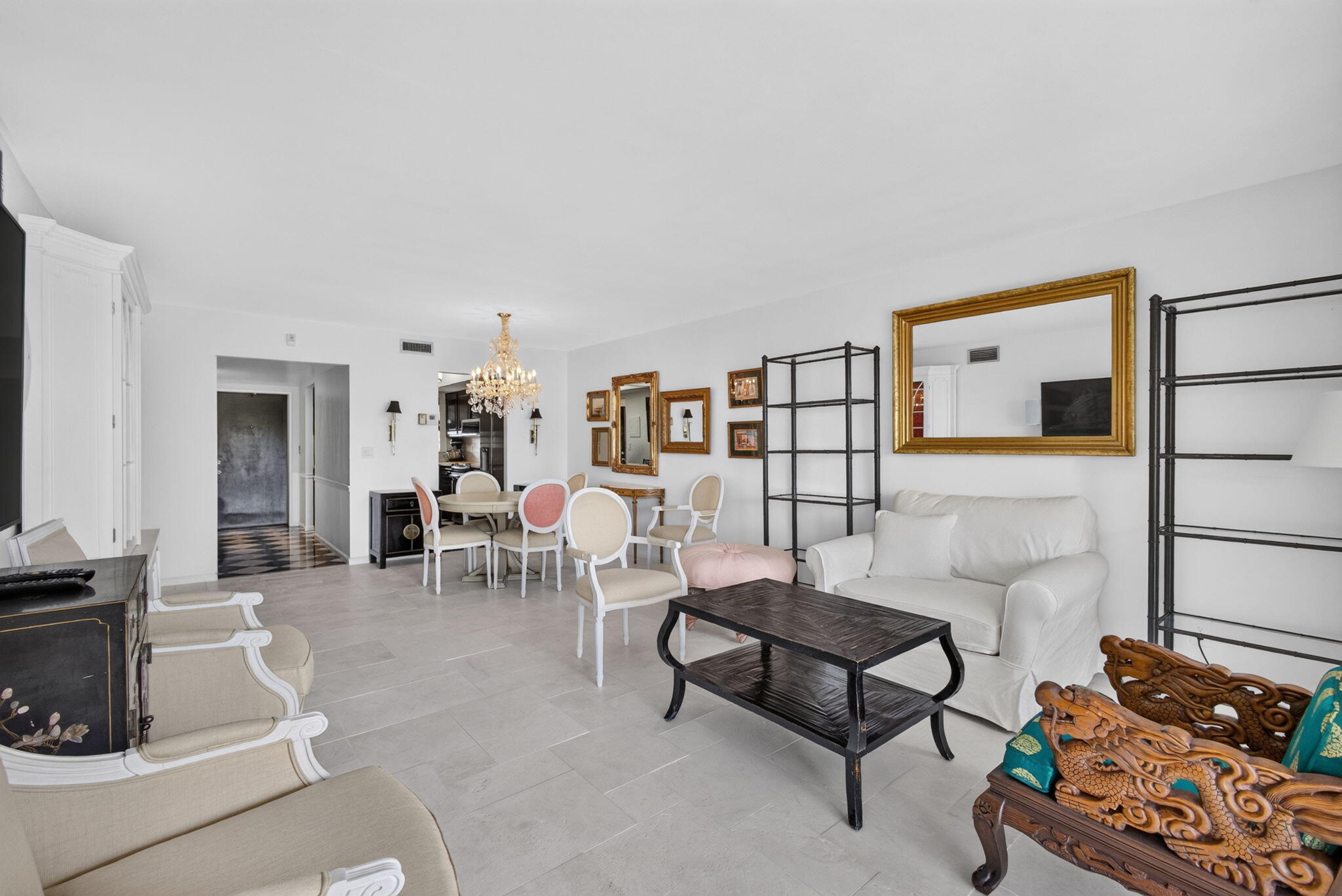 1210 N. Sugar Sands Boulevard 239