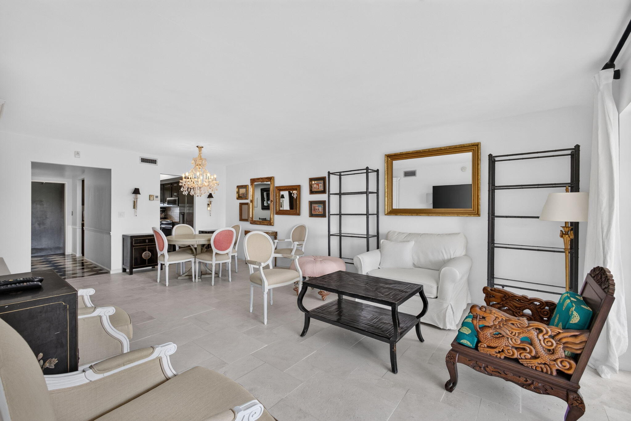 1210 N. Sugar Sands Boulevard 239