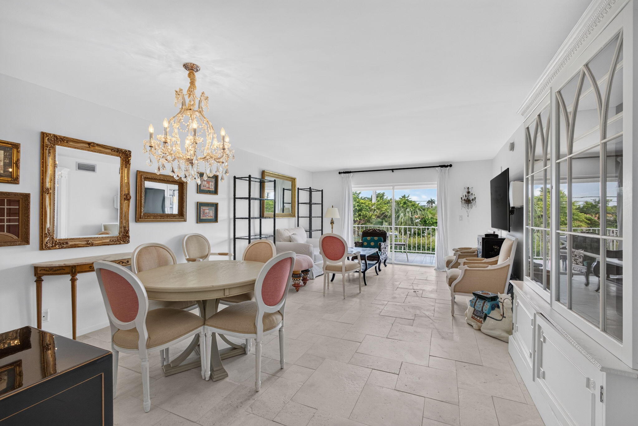 1210 N. Sugar Sands Boulevard 239