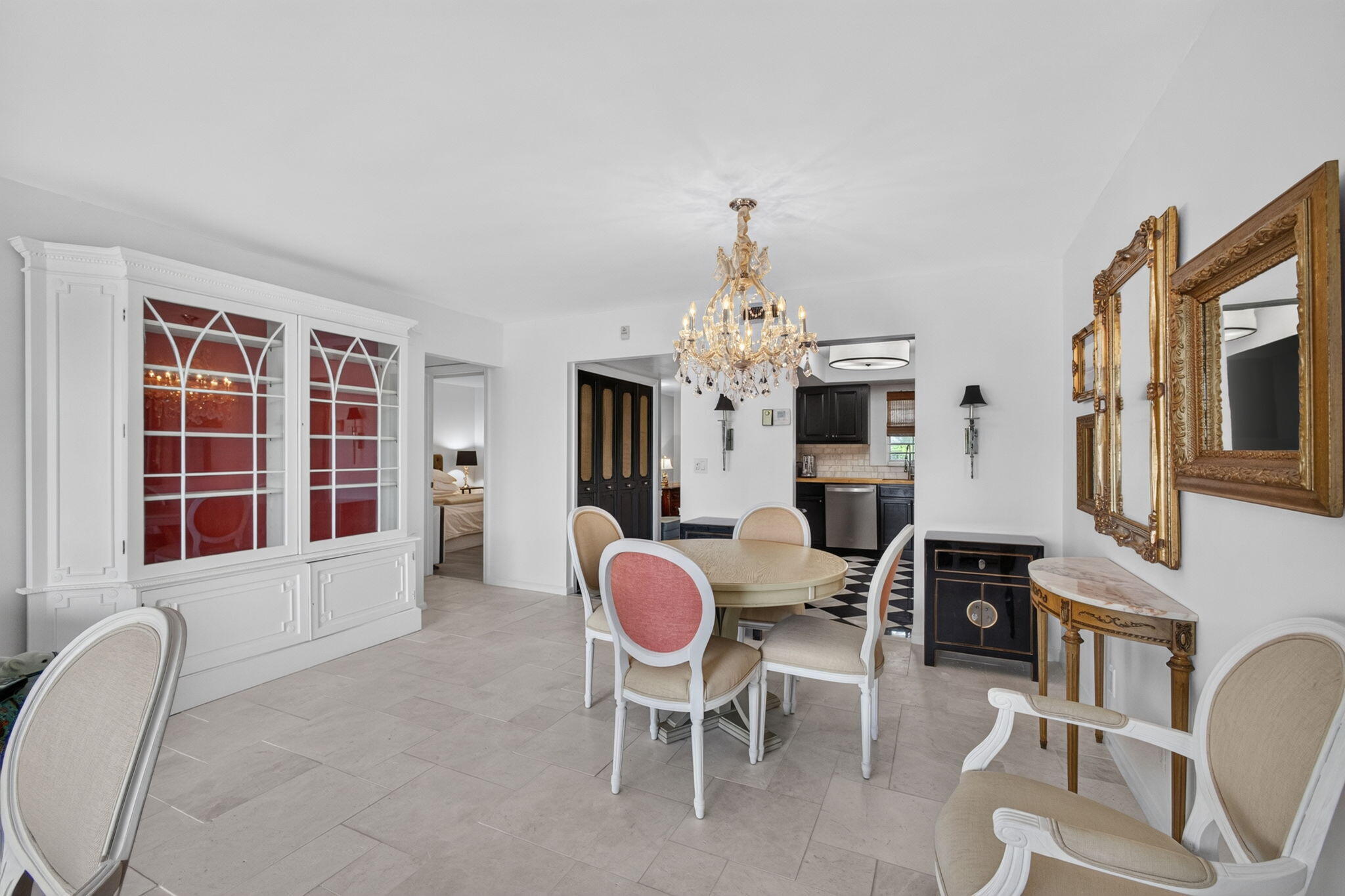 1210 N. Sugar Sands Boulevard 239