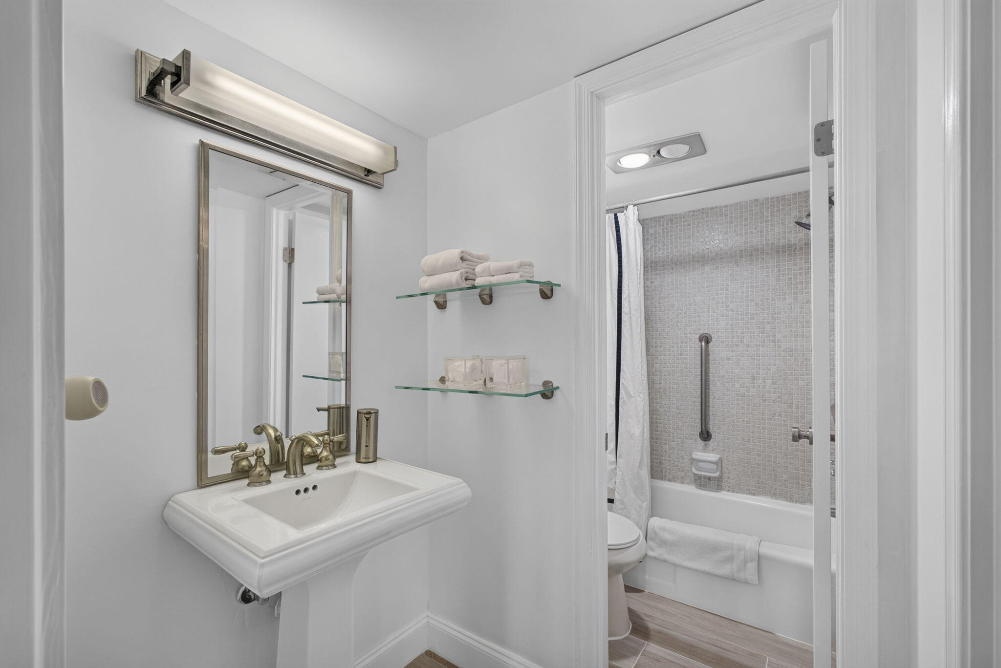 1210 N. Sugar Sands Boulevard 239