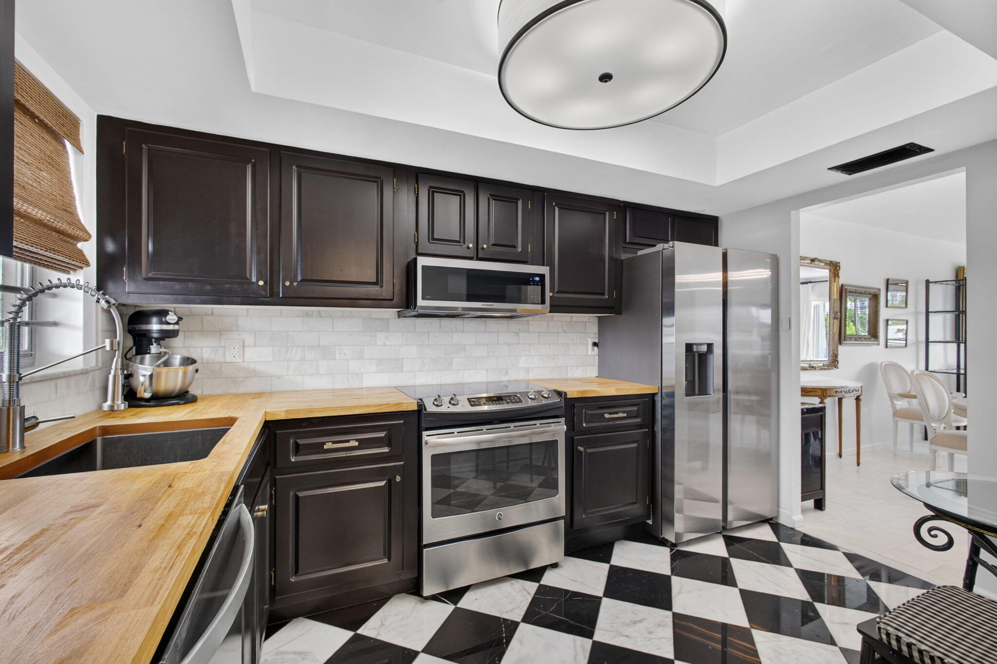 1210 N. Sugar Sands Boulevard 239