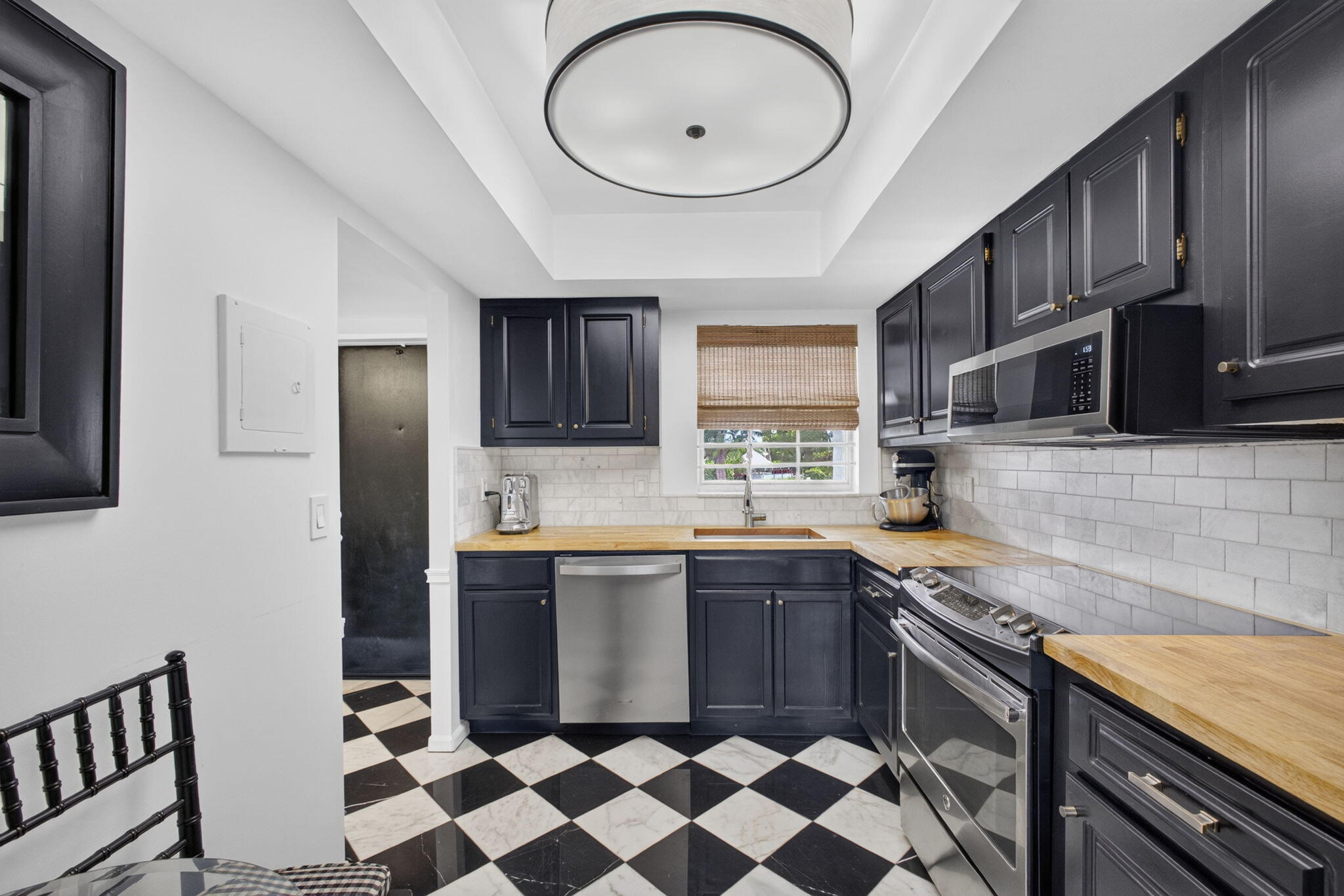 1210 N. Sugar Sands Boulevard 239