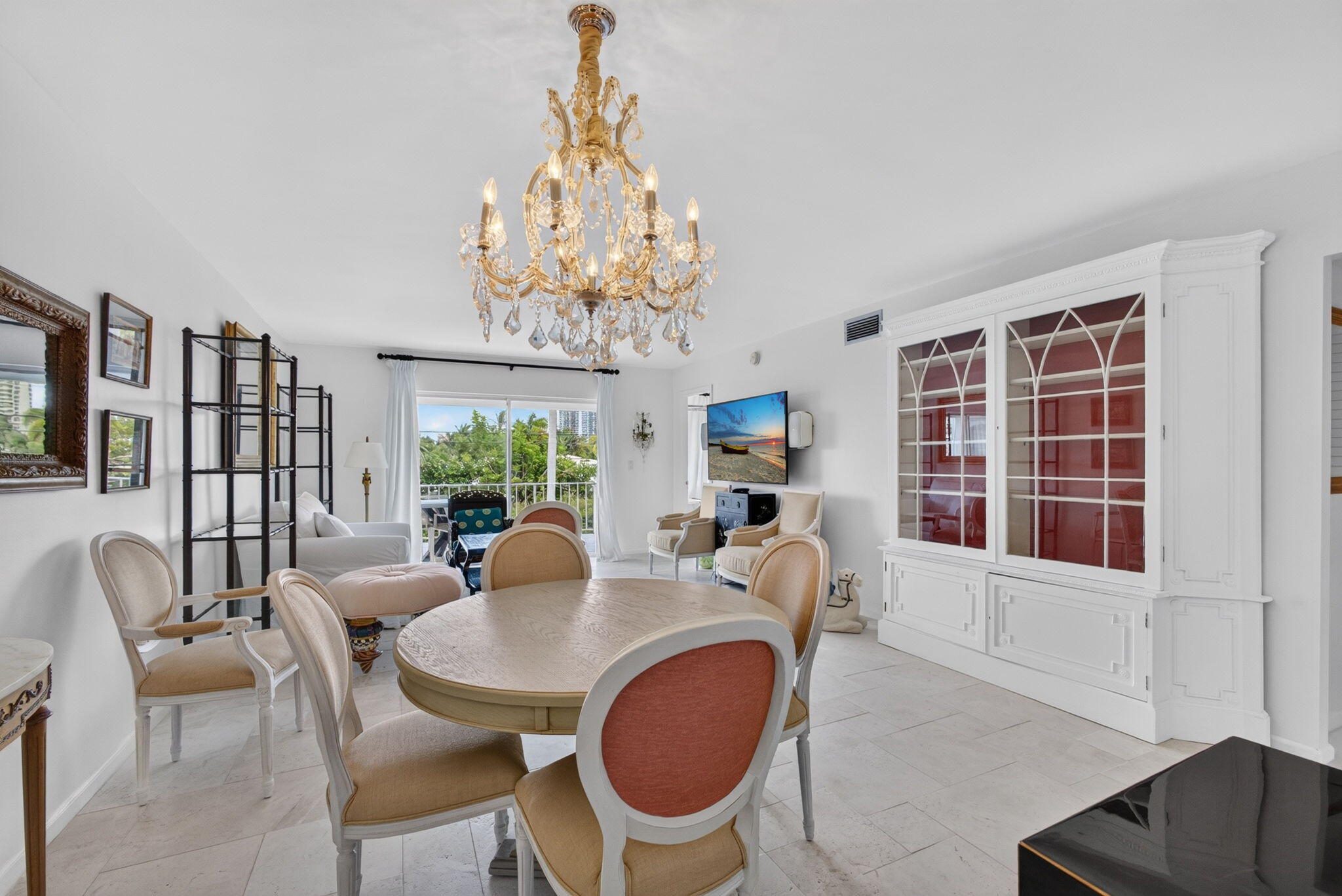 1210 N. Sugar Sands Boulevard 239