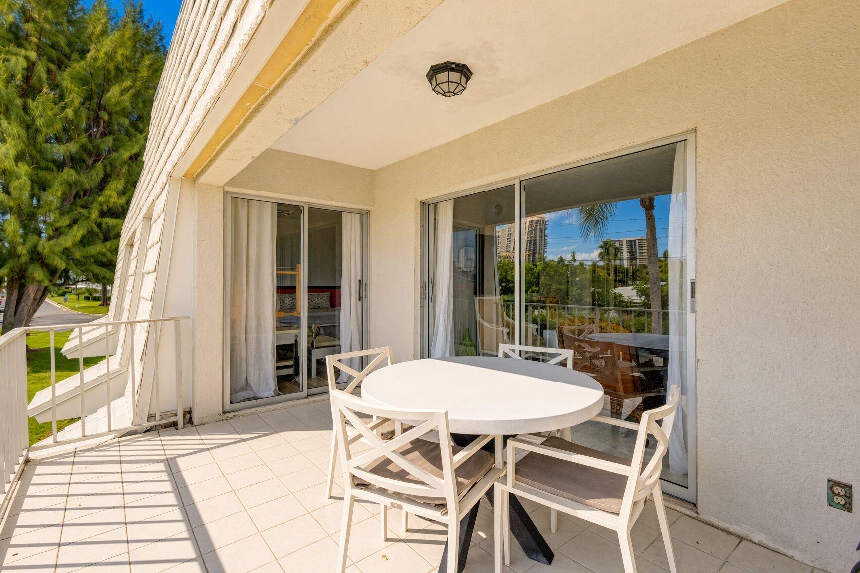 1210 N. Sugar Sands Boulevard 239