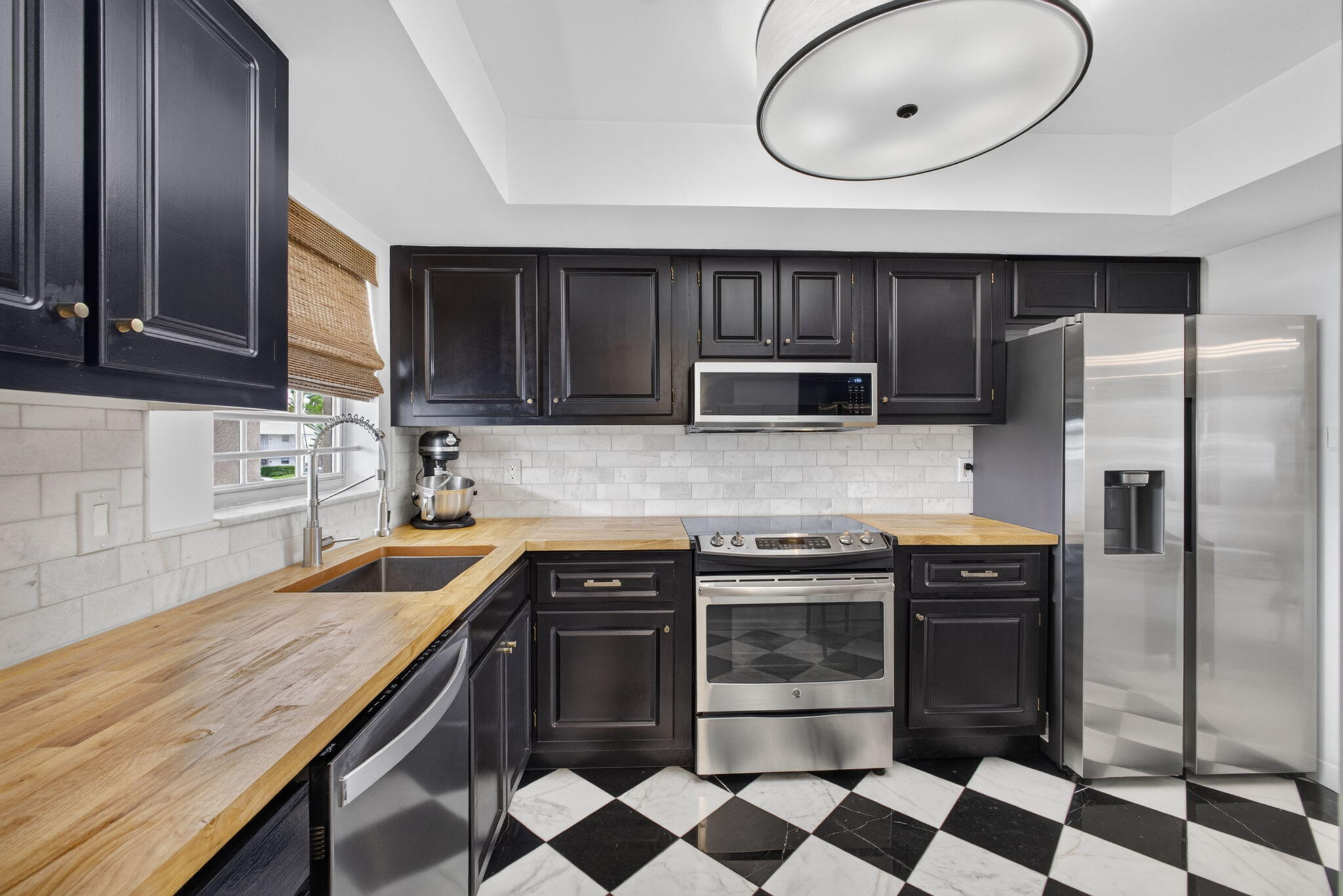 1210 N. Sugar Sands Boulevard 239