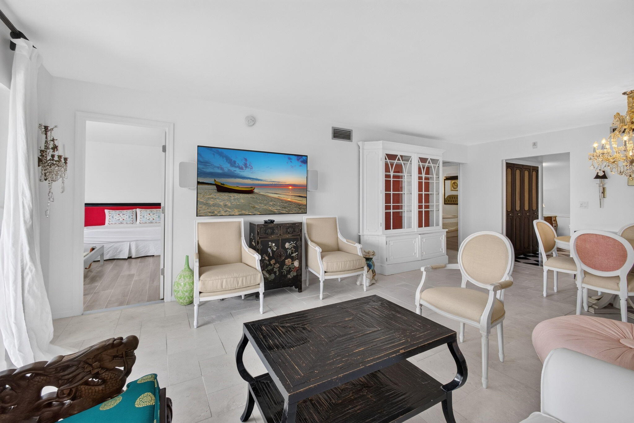 1210 N. Sugar Sands Boulevard 239
