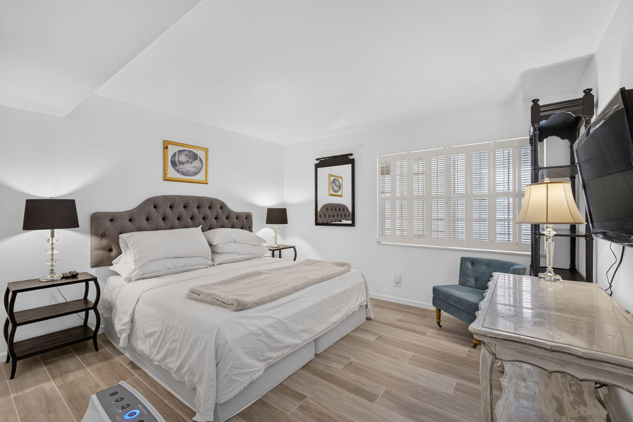 1210 N. Sugar Sands Boulevard 239