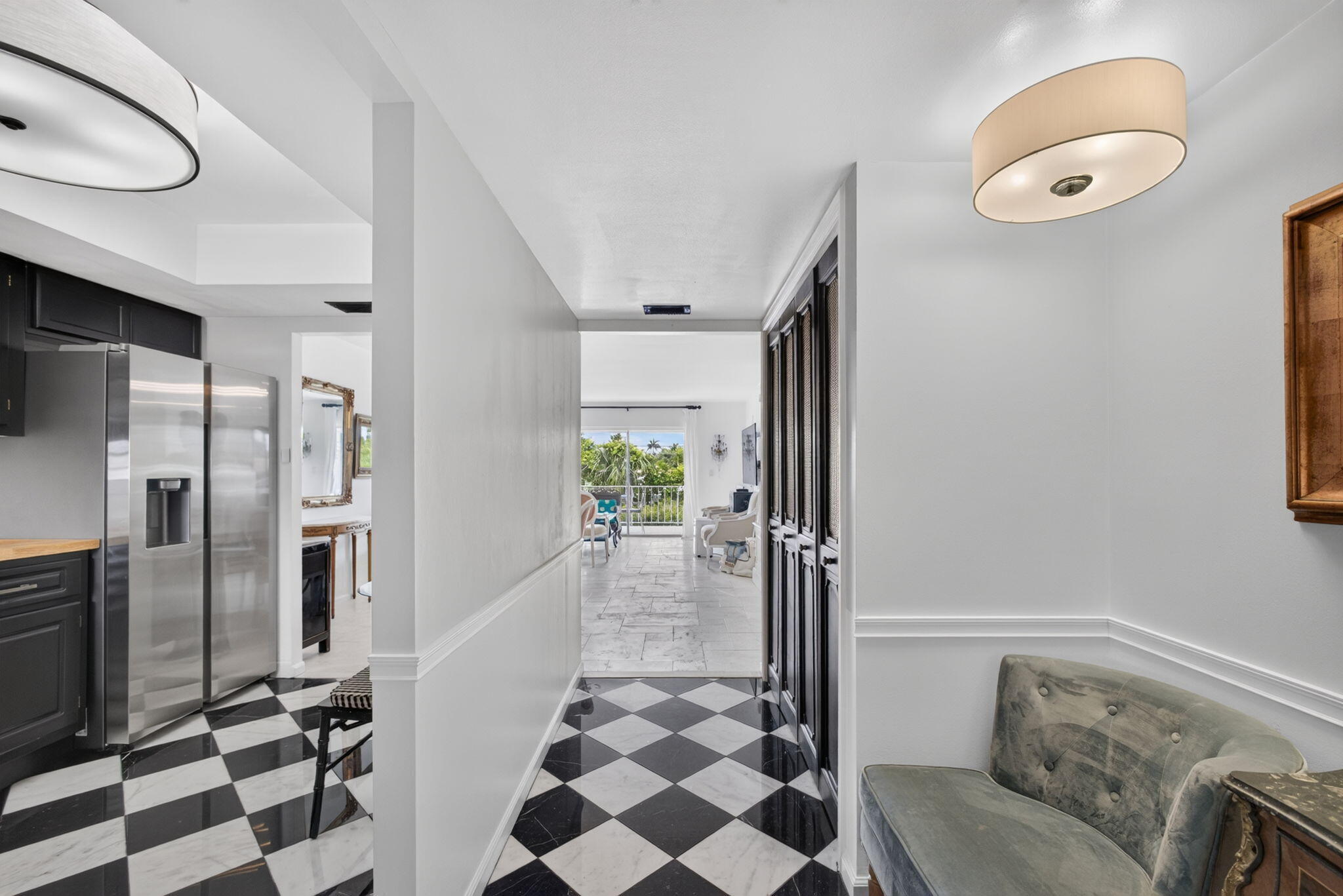 1210 N. Sugar Sands Boulevard 239