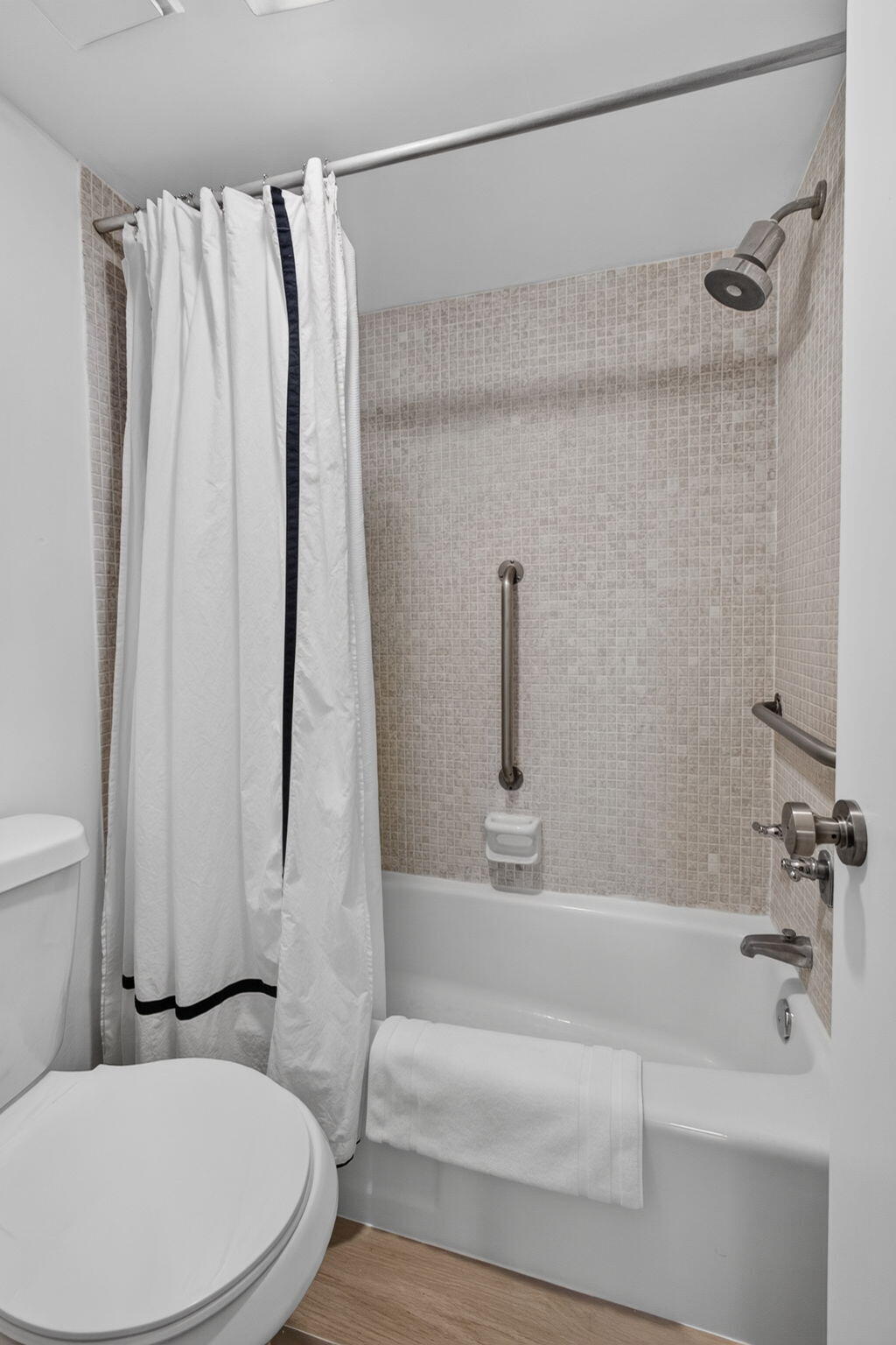 1210 N. Sugar Sands Boulevard 239