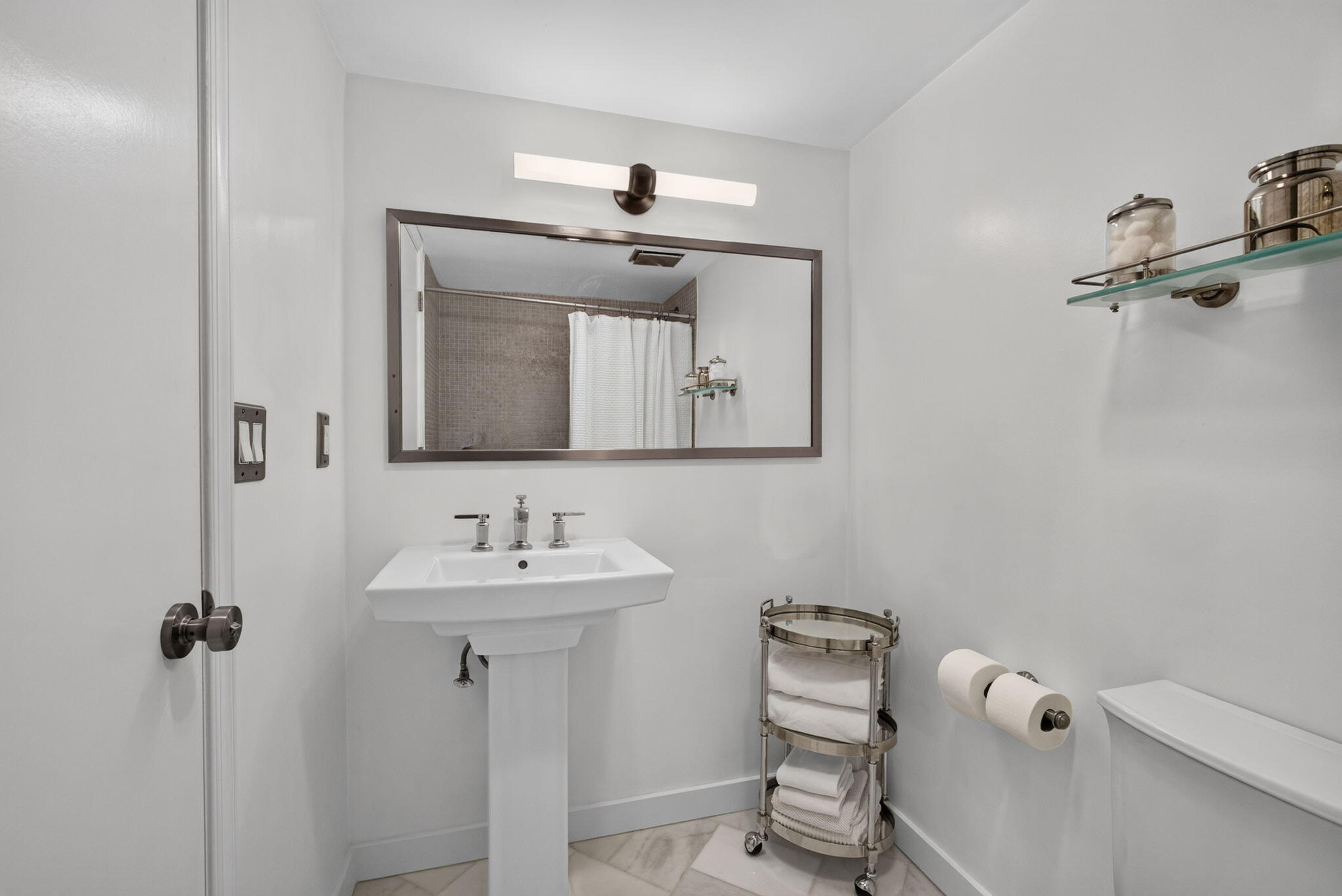 1210 N. Sugar Sands Boulevard 239