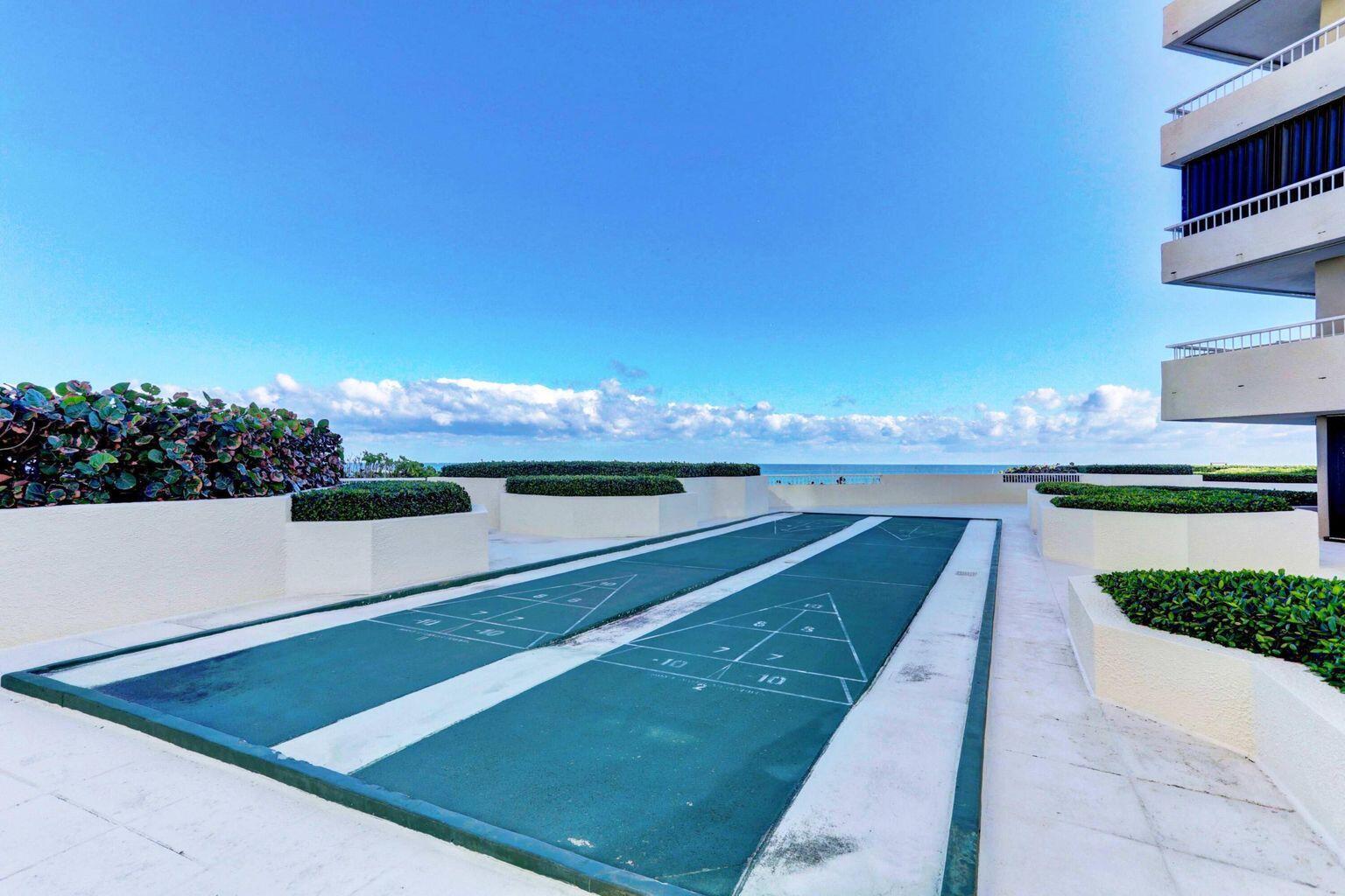 5280 N Ocean Drive 12B