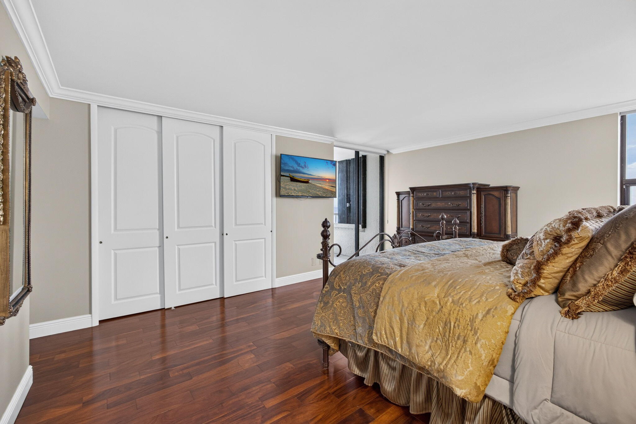 5280 N Ocean Drive 12B