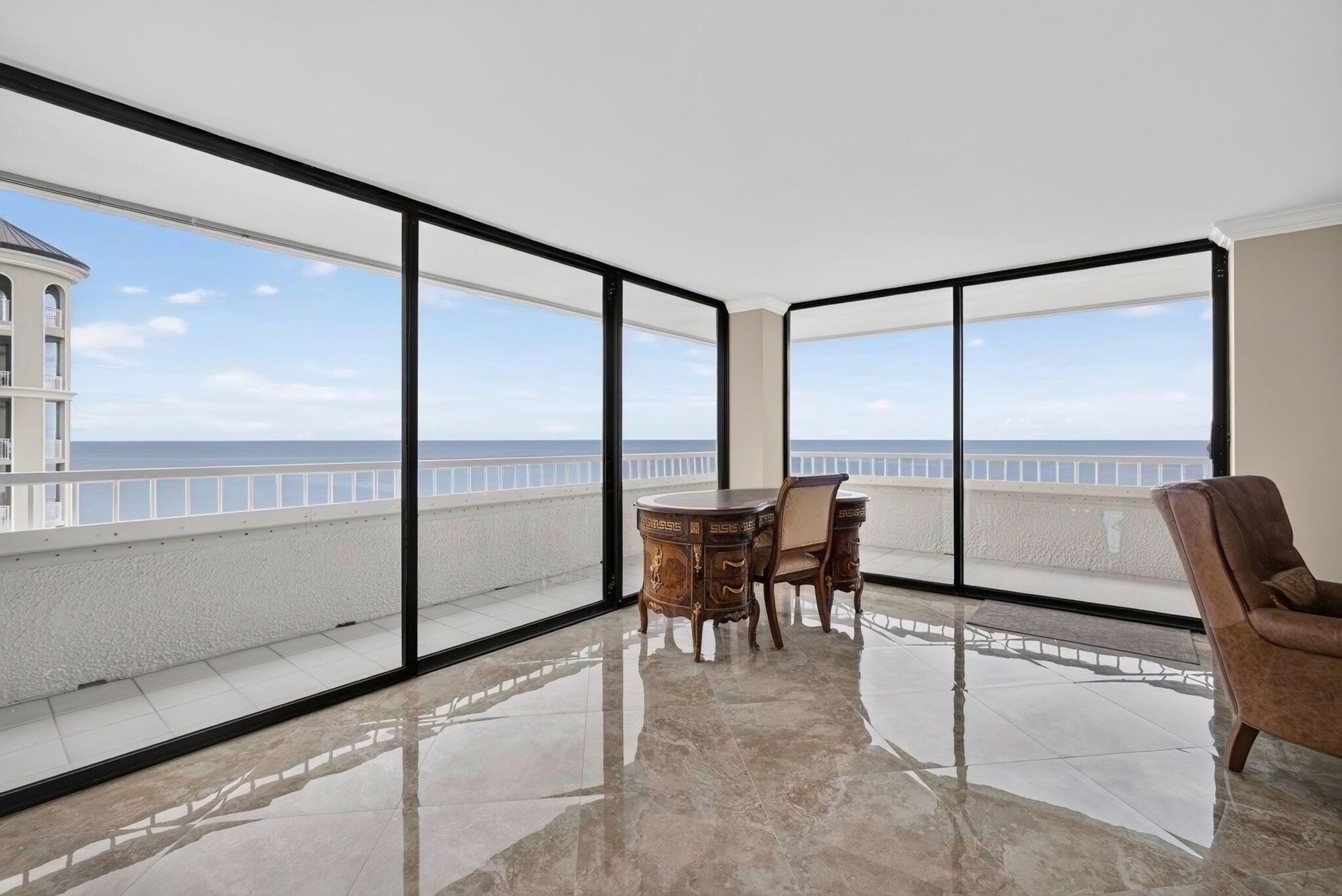5280 N Ocean Drive 12B