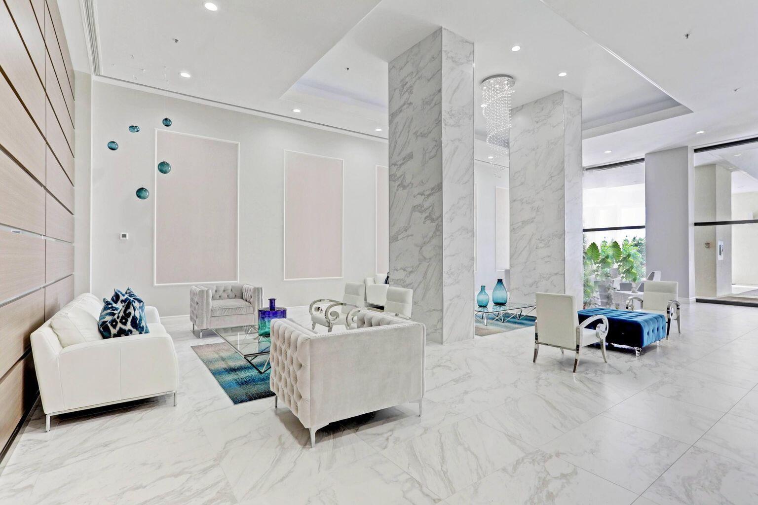 5280 N Ocean Drive 12B
