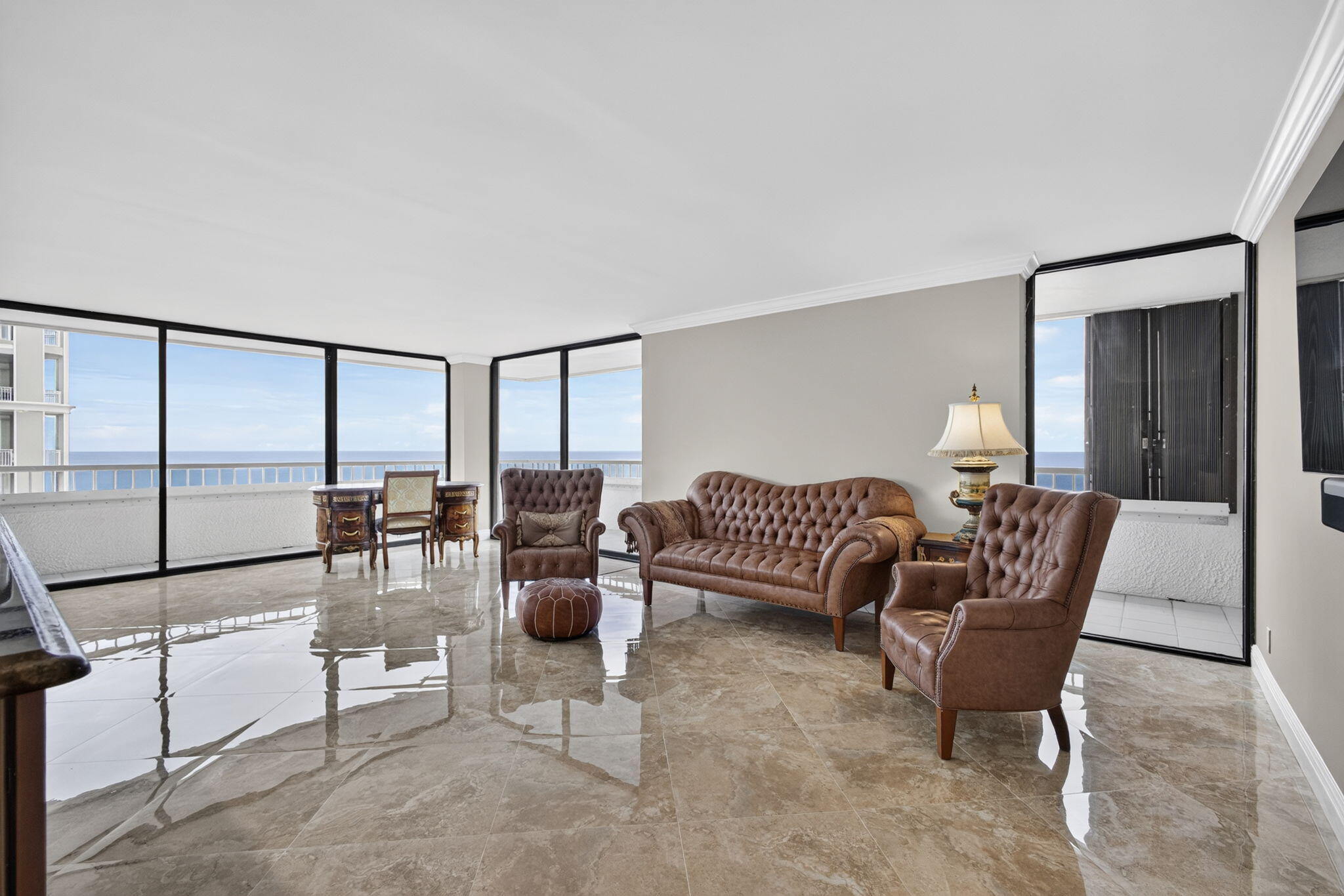5280 N Ocean Drive 12B